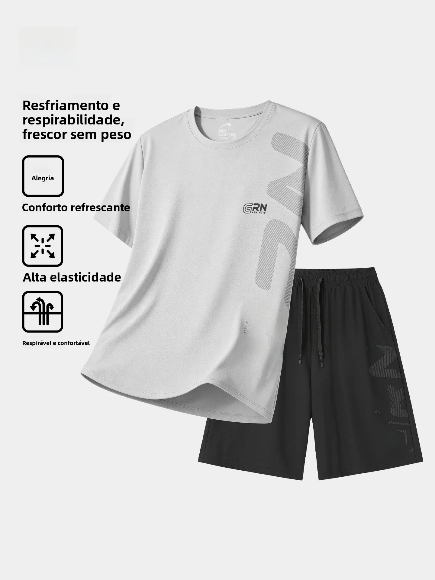 completo-sportivo-estivo-da-uomo-gu-ren-niang-in-seta-ghiaccio-a-maniche-corte-set-due-pezzi-casual-per-corsa-collezione-giovanile-alla-moda