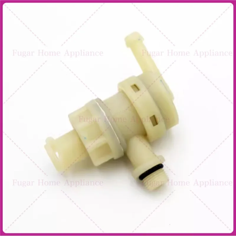 

Для аксессуаров для кофемашин DeLonghi ECO310/ECO311/ECZ351/EC680, универсальный предохранительный клапан