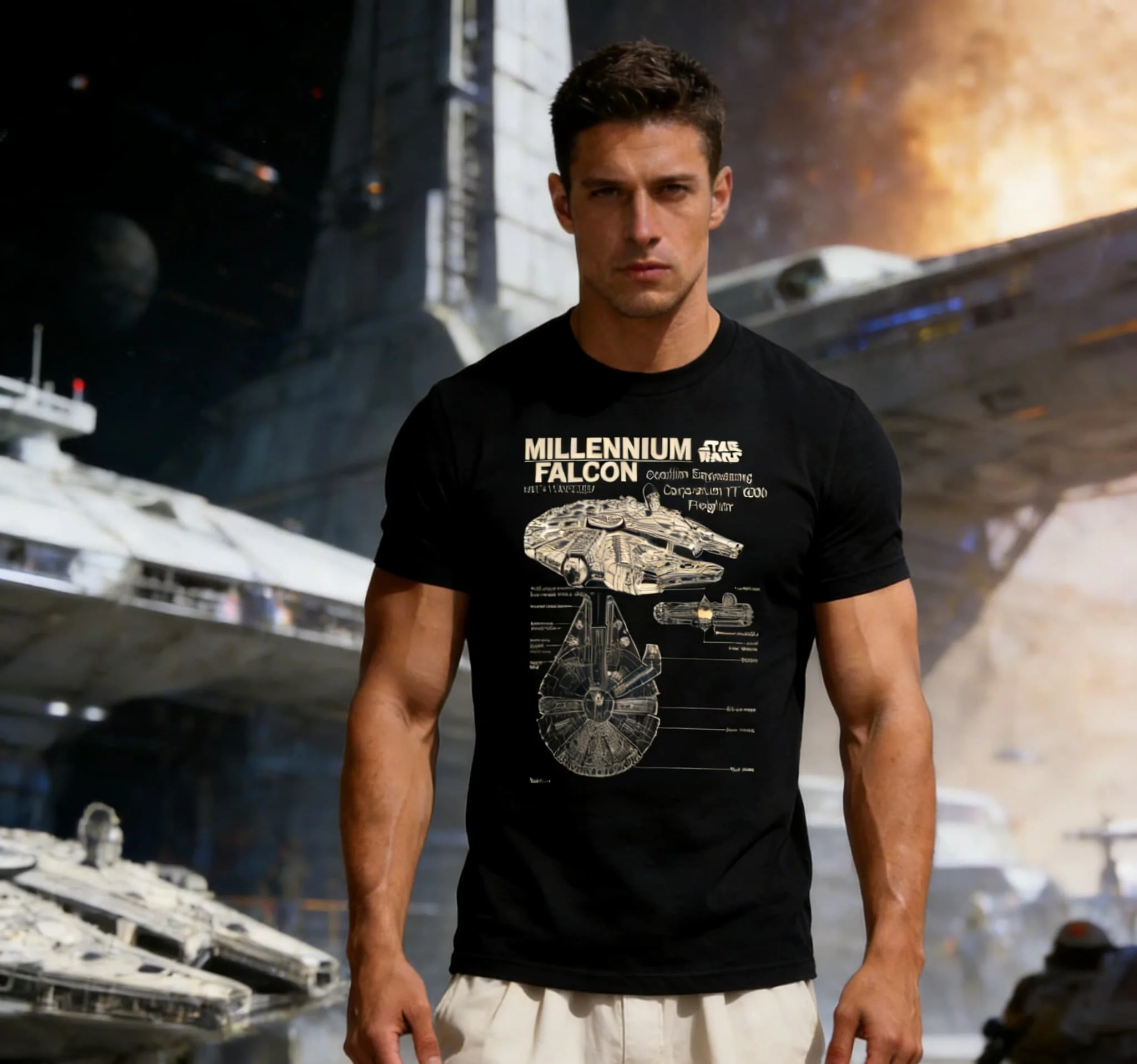 novas-camisetas-masculinas-e-femininas-star-wars-camisetas-casuais-de-algodao-para-o-verao-camisetas-infantis-camisetas-para-adultos-e-criancas-camisetas-para-pais-e-filhos