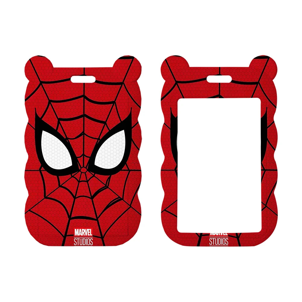 Disney Id Card Hold…