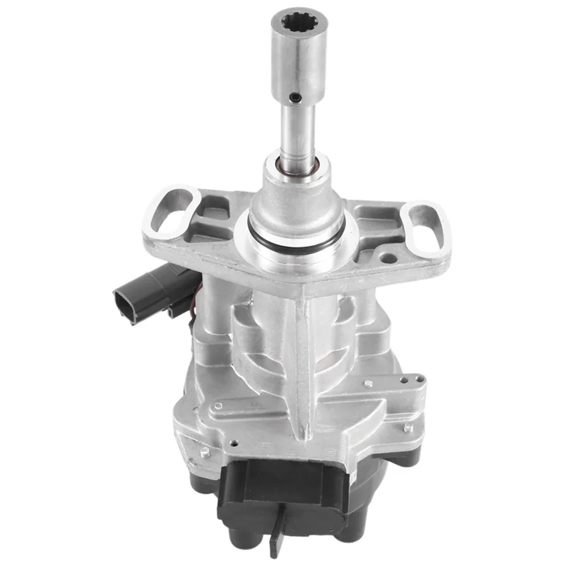 

22100-1S704 Car Ignition Distributor Accessories For Nissan Pickup Truck D21 Hardbody 2.4L 1996-1997