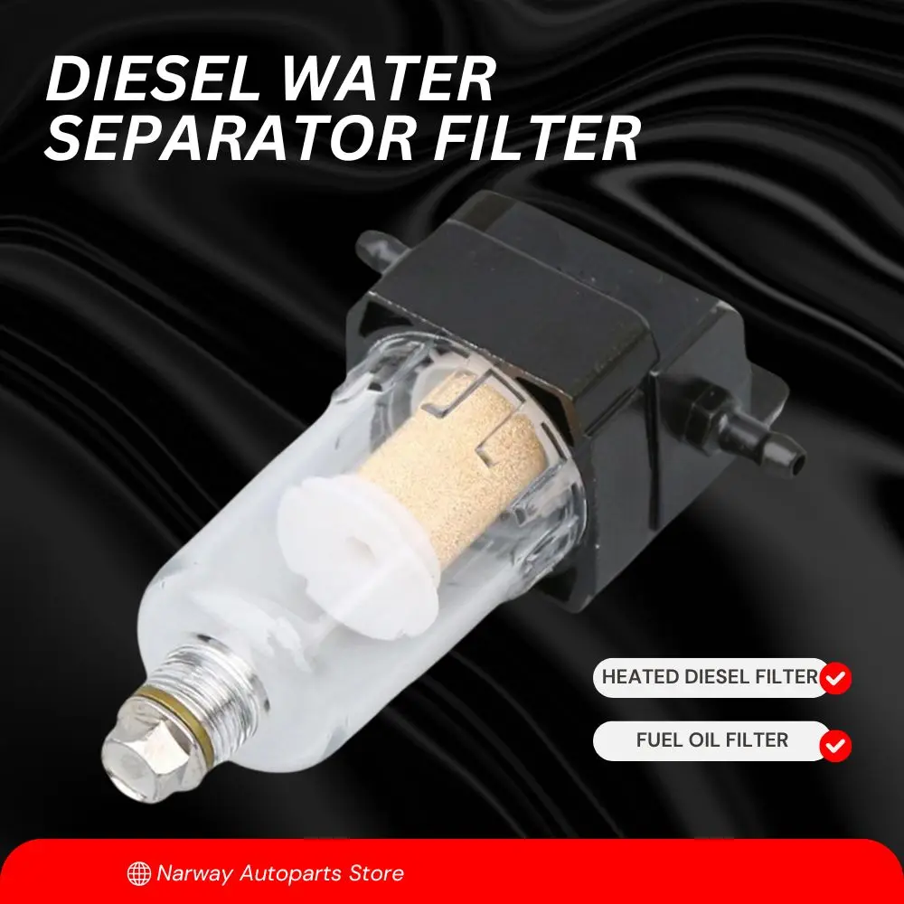 

Парковочный обогреватель Специальный масляно-водяной сепаратор Фильтр Топливо Отопление Дизельный фильтр Деревянный фильтр Масляный фильтр Парковочный обогреватель