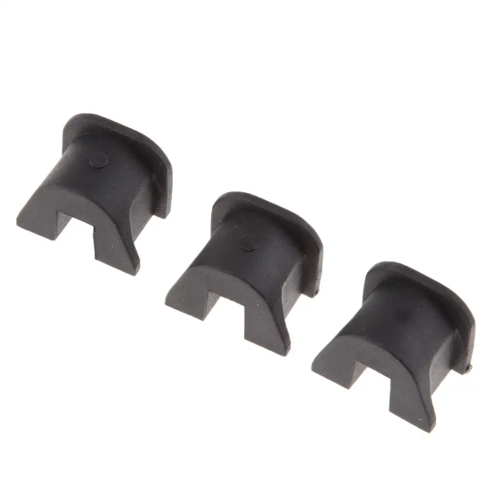 Deslizadores de variador de 3 piezas para CF250 CH250 CN250 ATV