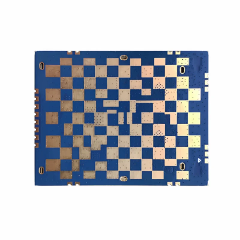 1Pcs/lot 100% New BL-M8192EU9 High-power WiFi Module 2.4G Dual PA Amplifier Wireless Module 28DB long-distance