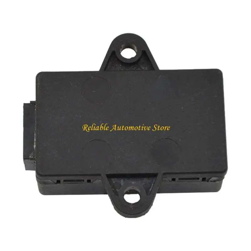 

M68B 6Q0959772 Intelligent Temperature Control Heater Unit Suitable for Vehicle