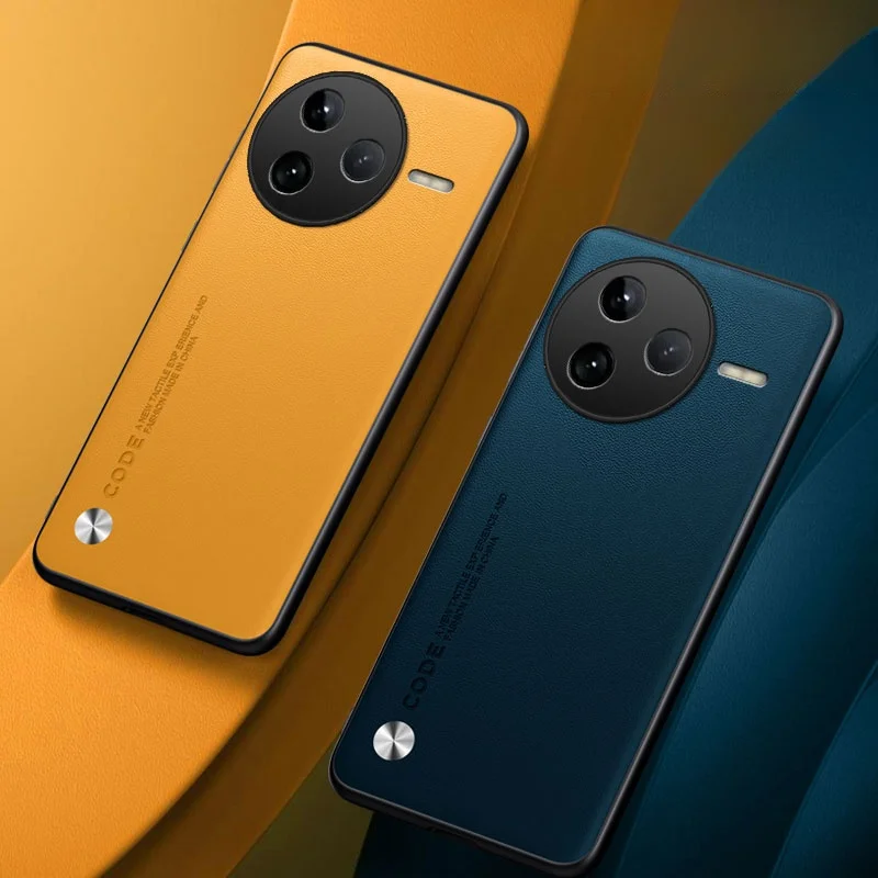 For Xiaomi Poco F7 Pro 5G Чехол для Silicone Bumper Phone Cases Back Cover Coque For Poco F7 Pro Capa Fundas