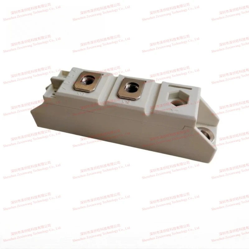 SKKE81/08/12 /14 /16/18/08//04 Original Module SKKE81/04 POWER MOUDLE