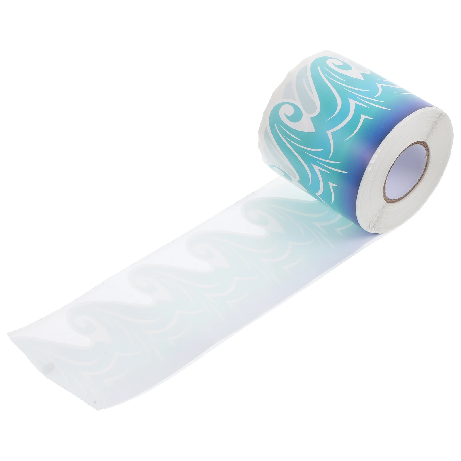 

Stickers Waterproof Adhesive Bulletin Board Accessories Printable Classroom Decorations Supplies Office