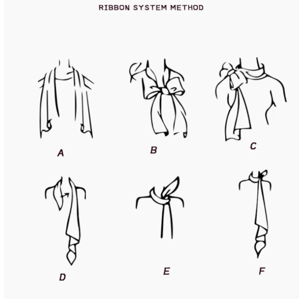 

Шейный платок, шарфы с камелией, текстильная лента, дакрон, повязка на голову, фестиваль середины осени, шарф в подарочной упаковке, шарф простого переплетения, диагональный шарф