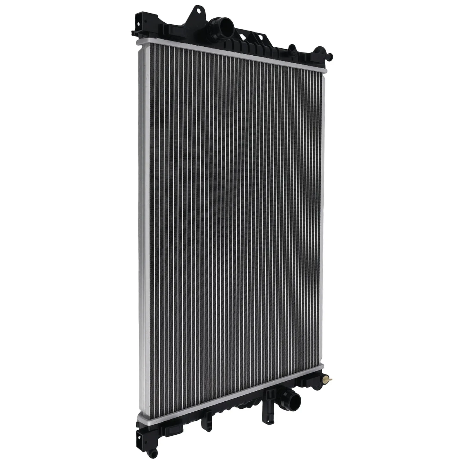 

Direct Replacement Radiator for Ford Escape 2014-2019 13593 Cross Flow