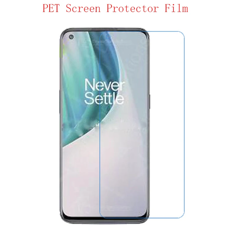 Soft Plastic Matte/… - image