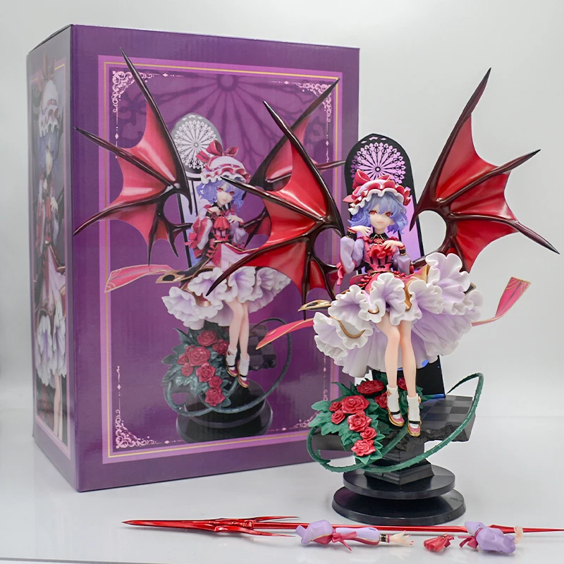 touhou sex doll Jasmine Sex Doll: 163cm H Cup Thick Porn Star Love Doll