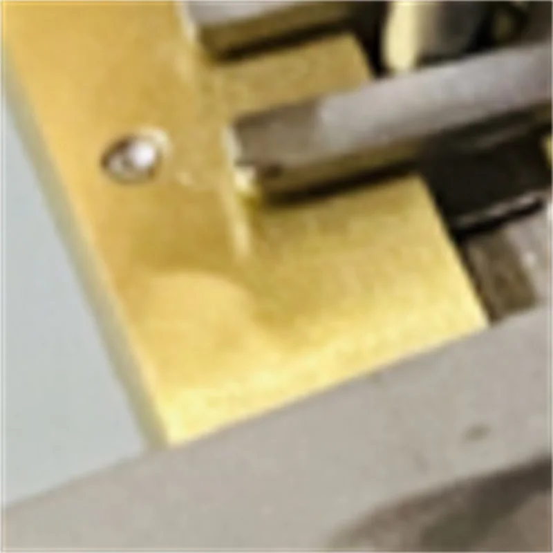 آلة تشكيل كرات اللحم العمودية الأوتوماتيكية المصنوعة من الفولاذ المقاوم للصدأ عالية الجودة