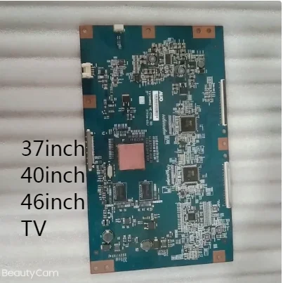 Test Work T370HW02 … - image