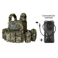 CP-2L Black