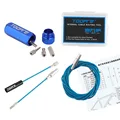 Storage-Blue