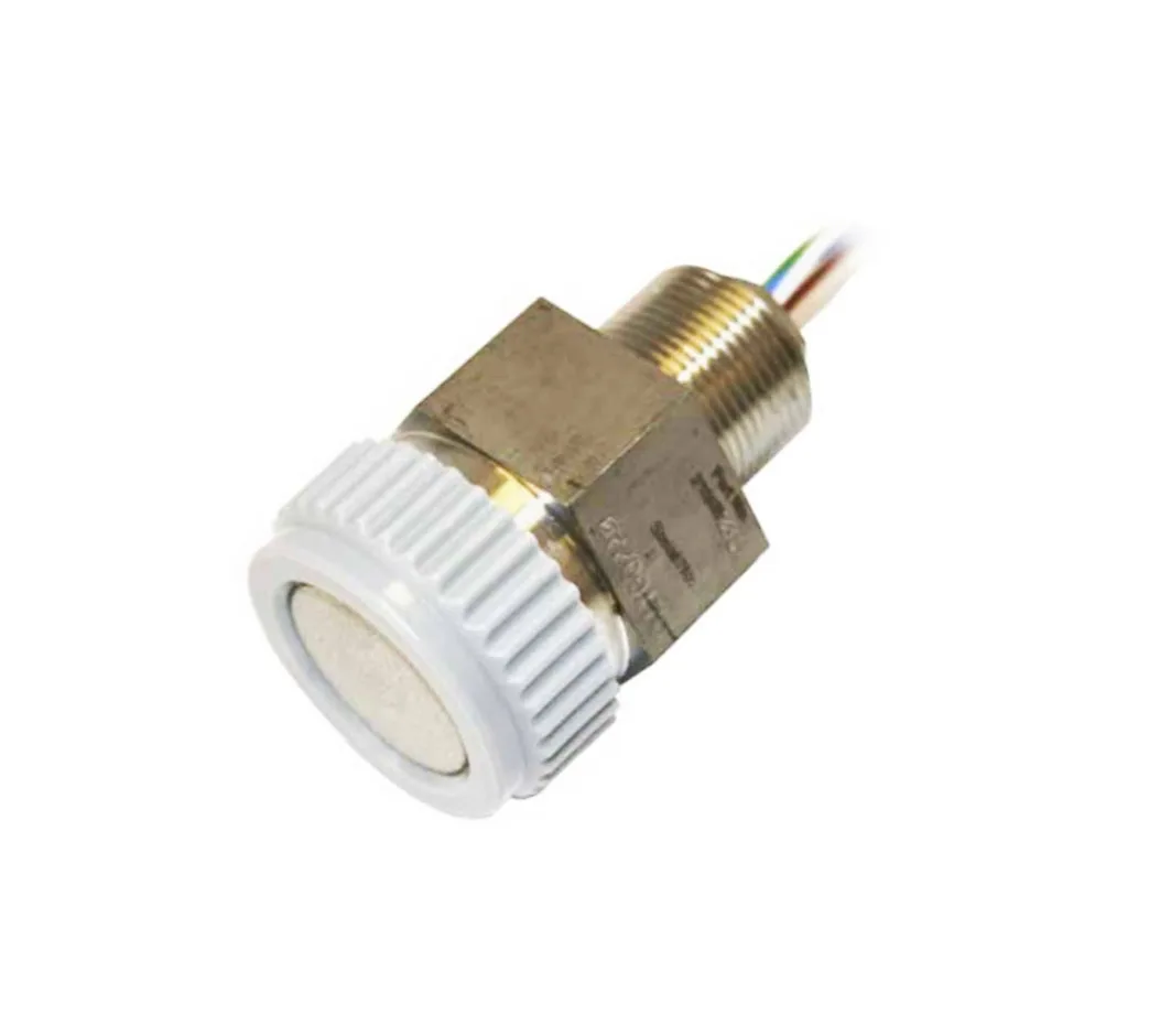 

Honeywell 2106B2310 Gas Detectors Explosion-Proof LEL Catalytic Bead