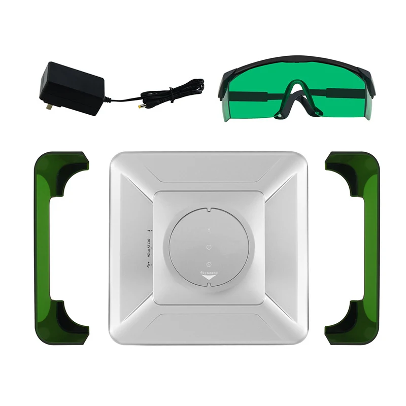 New Laser Engraver DIY Mark Printer Cutter Woodworking Machines Plastic 3000mw Bluetooth Mini Engraving Machine