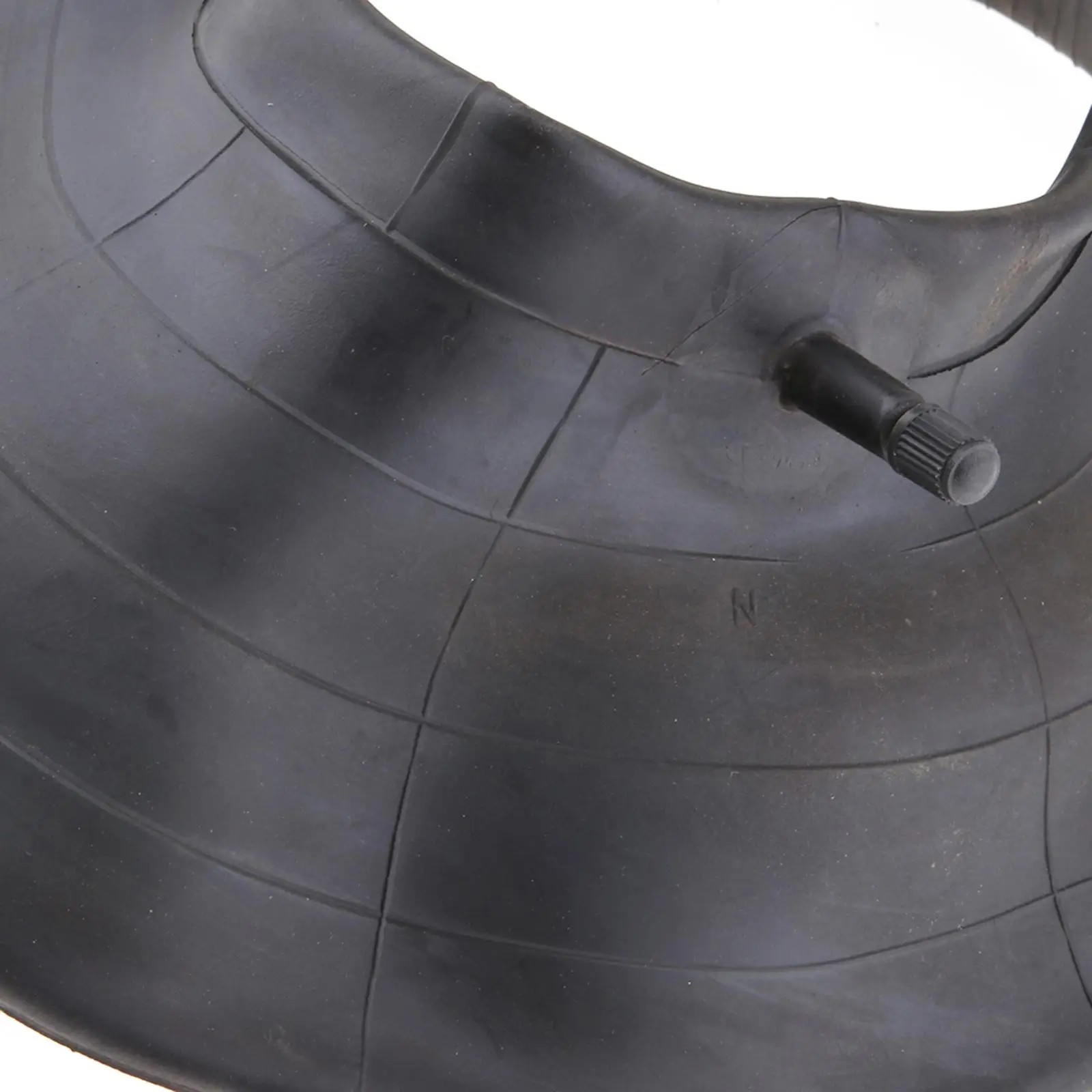 15x6.00 6 15x600x6 15x6.00x6 Tire Inner Tube Tire Inner Tube image 6
