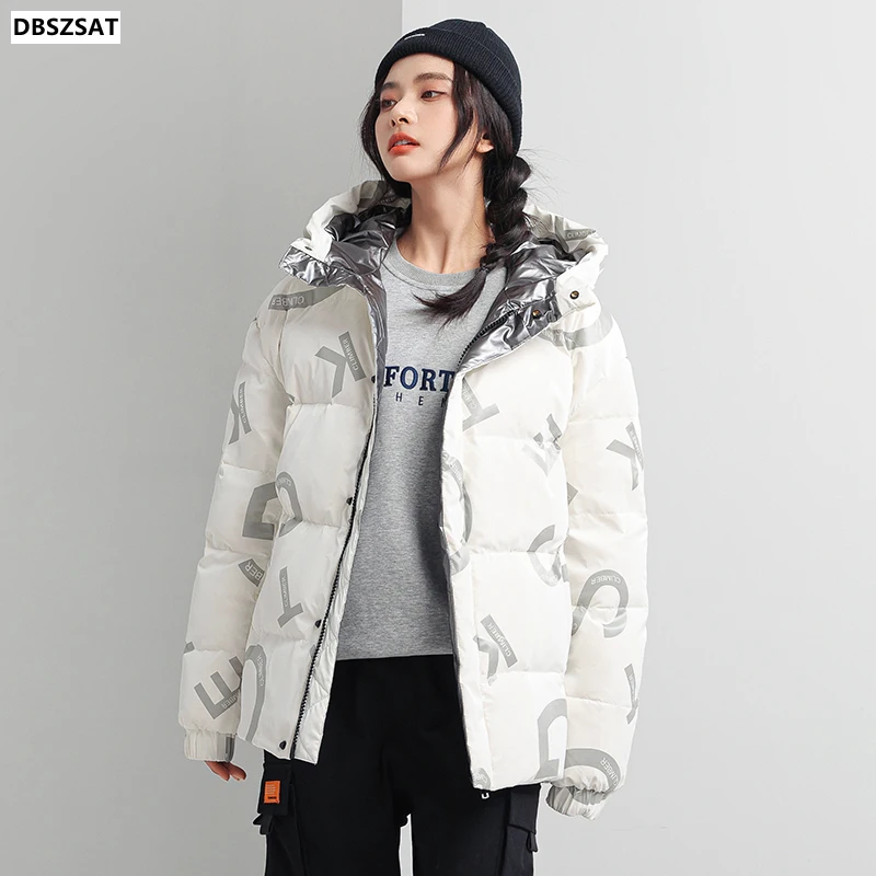 2023 Heren Winterjas Dikke Warme Capuchon Man Oversized Mannen Parka Opvulling Outdoor Plus Size Grote Grote Windjack Mannelijke Jas 10xl