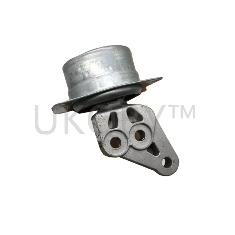 

20847582 Suitable for Ca di ll ac SRX XTS Engine foot glue/left transmission gearbox foot glue