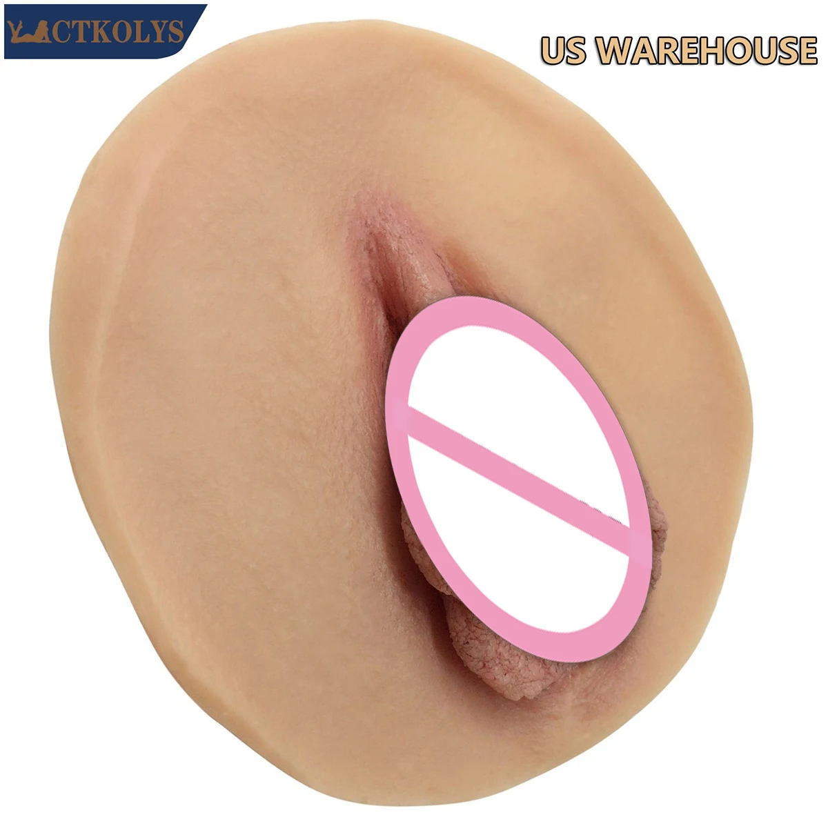 Crossdressing Pad Silicone Hiding Gaff Pussy Fake Vagina Pads Realistic Shemale Pussies For Transgender Crossdresser Drag Queen