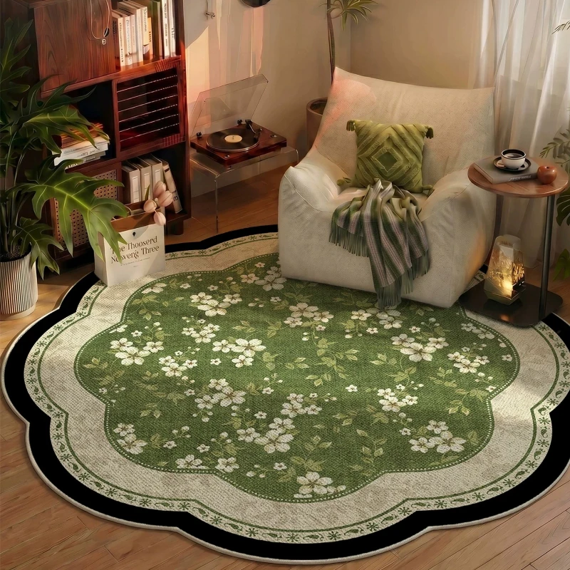 french-style-bedroom-decor-soft-carpet-flower-pattern-carpets-for-living-room-washable-lounge-green-floor-mat-home-anti-slip-rug