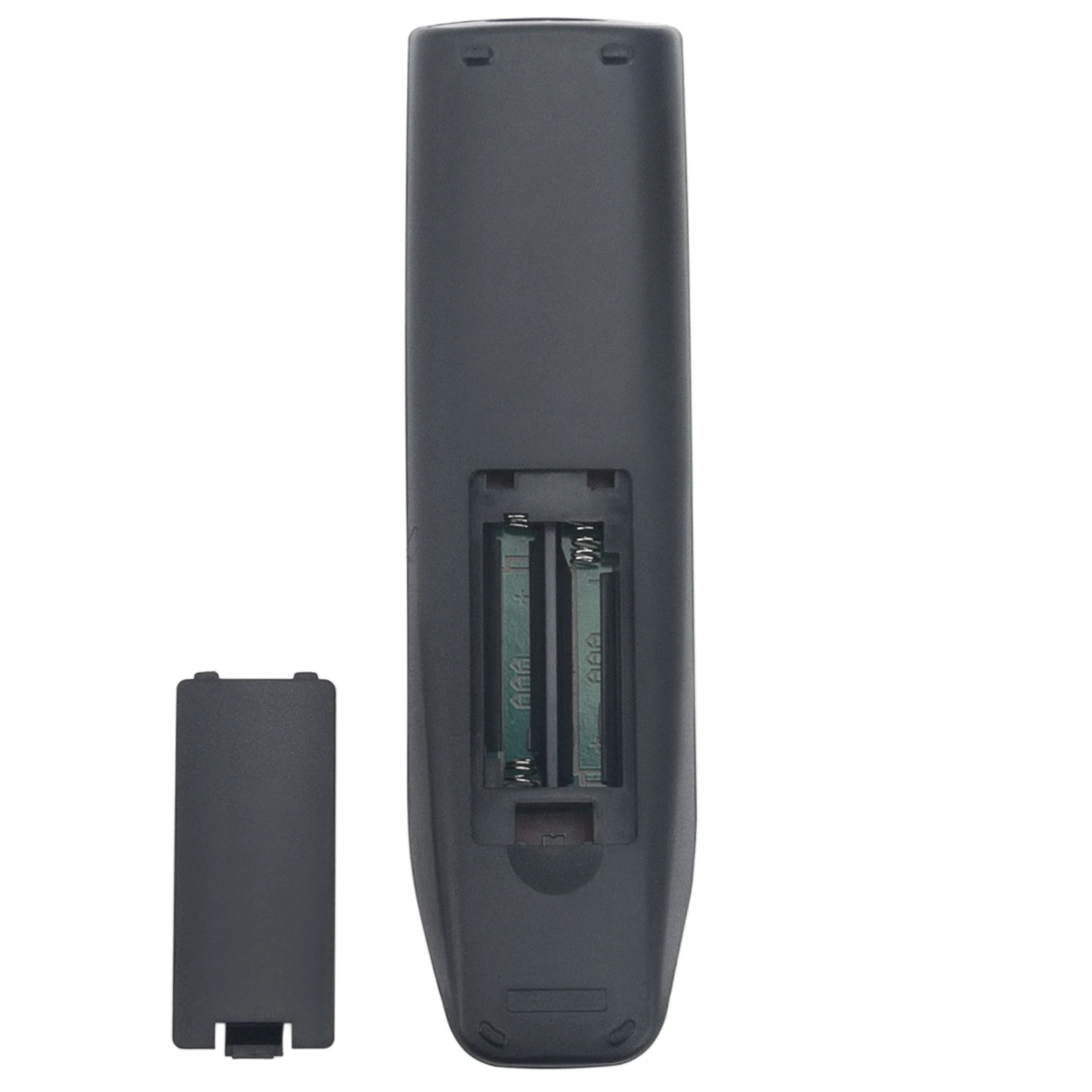 Nowy AH59-02360A zastąpiony pilot nadające się do Samsung TV odtwarzacz DVD HT-C330 kompatybilny z AH59-02359A — zdjęcie 5