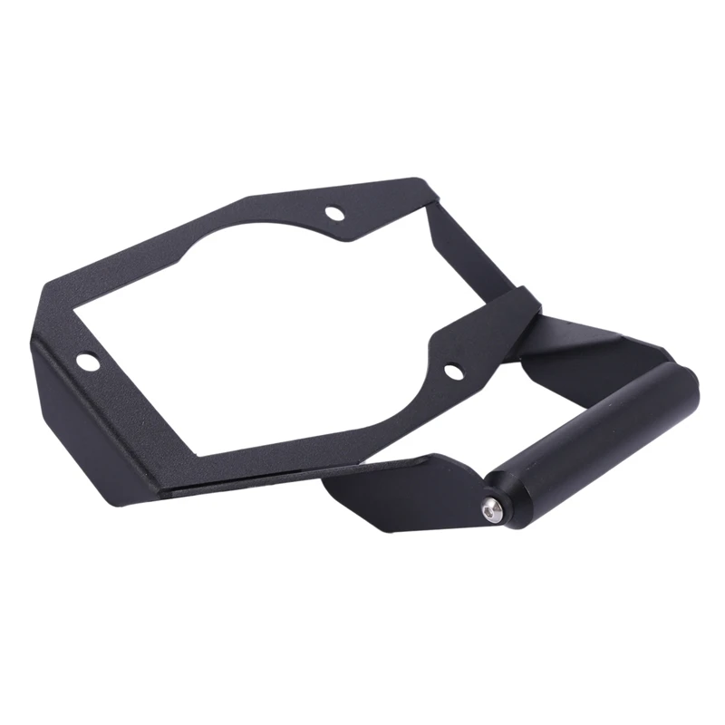 Motorcycle Navigation Bracket For 1050 ADV 1090 Adventure R 1190 Support GPS Phone Navigate Holder