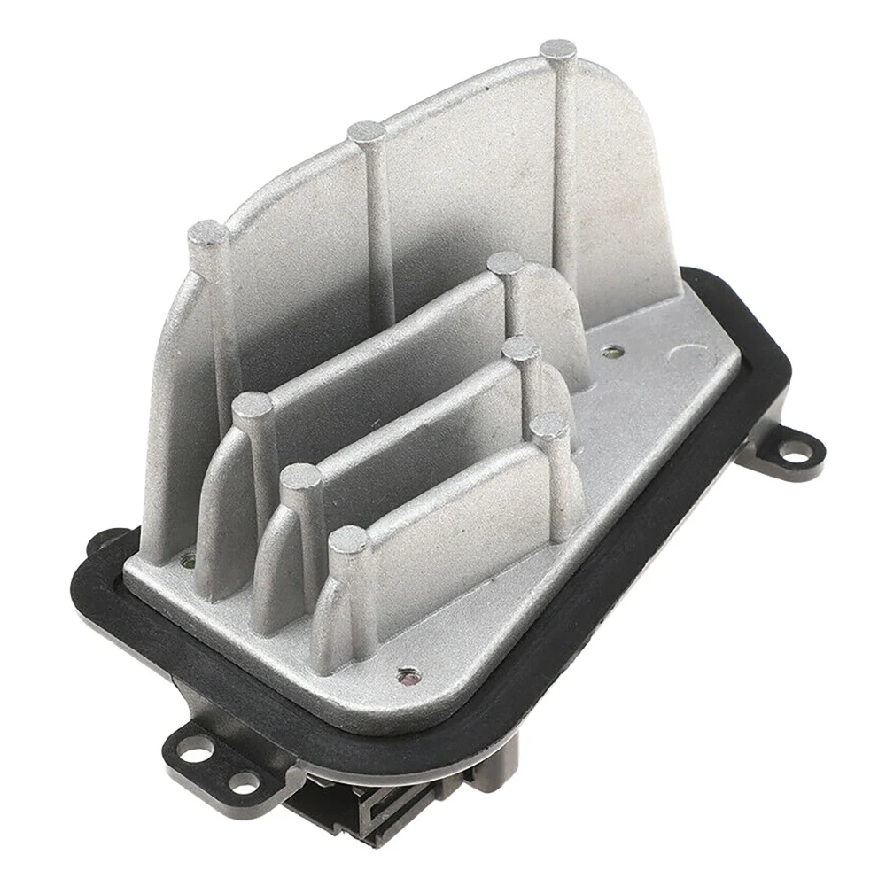 

Car Blower Motor Resistor for Honda Pilot 03-08 Acura MDX 2001-2006