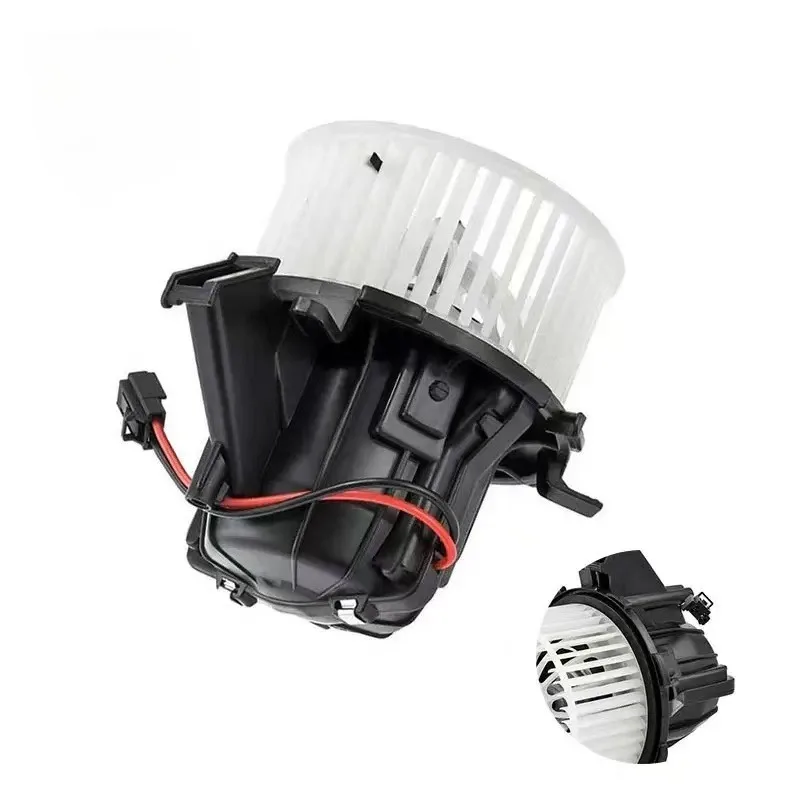 PAB820021C 8T182002… - image