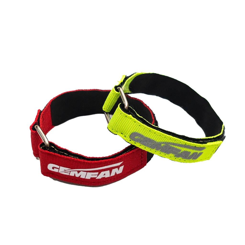 

1 шт. Gemfan 20X25 0 мм пылезащитный чехол для стека FPV защитная лента для стека защитная рамка для FPV наборы рам для фристайла дрона