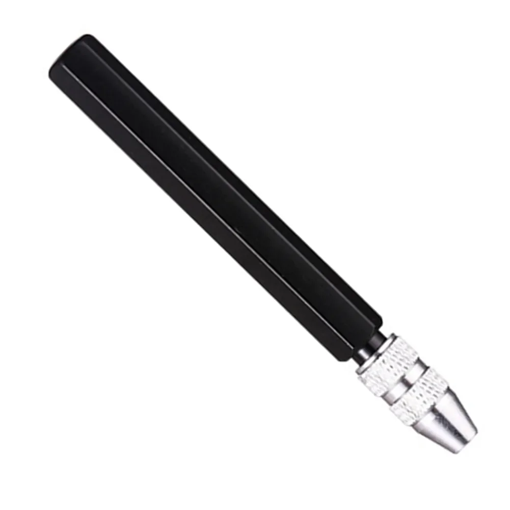 Ferramenta Triangular Deburring Raspador, Fit tipo de lâmina, SC1300, BD5010, BT8001, BD7501, Raspar e remover rebarbas