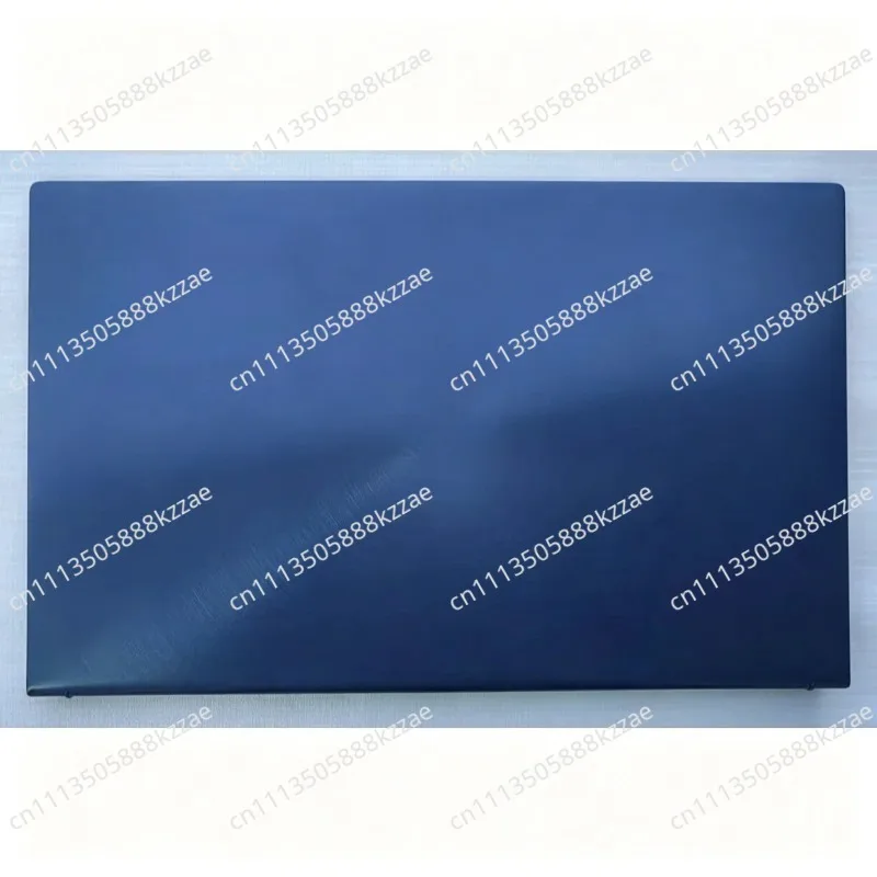 For Asus/Asus ZenBook 15 UX534 UX534F Blue A Case, Touch Model with Screen Shaft, Case