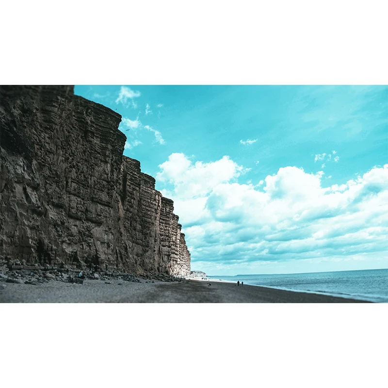 

2025 3500 Вт Новая система 808 нм Диодная безболезненная постоянная эпиляция с переключателем Q Nd Yag Лазерная машина для удаления пятен бровей с татуировкой