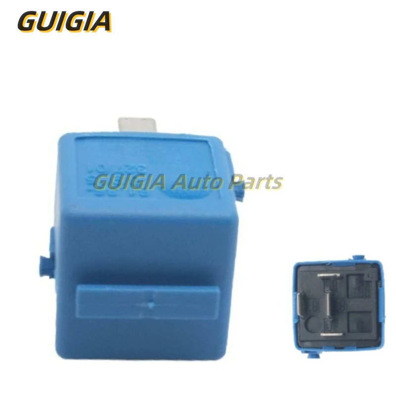 61366915327 ダイナミッククローズスイッチリレー BMW E36 E39 E46 E53 E90 E92 128i 135i 318i 高品質自動車部品 61368364581