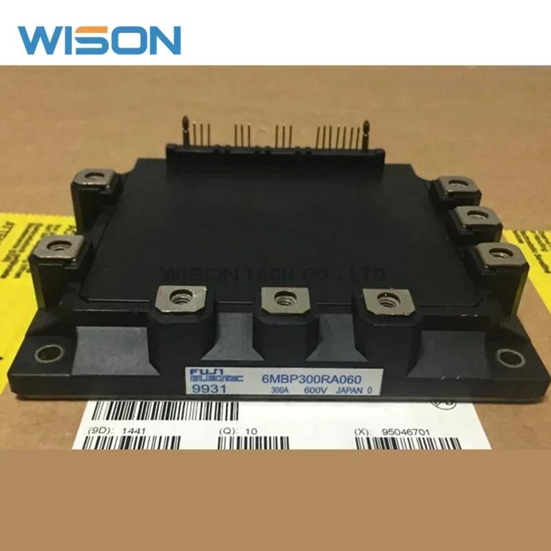 Mbp6mbp300rapromopromoção módulo novo e original