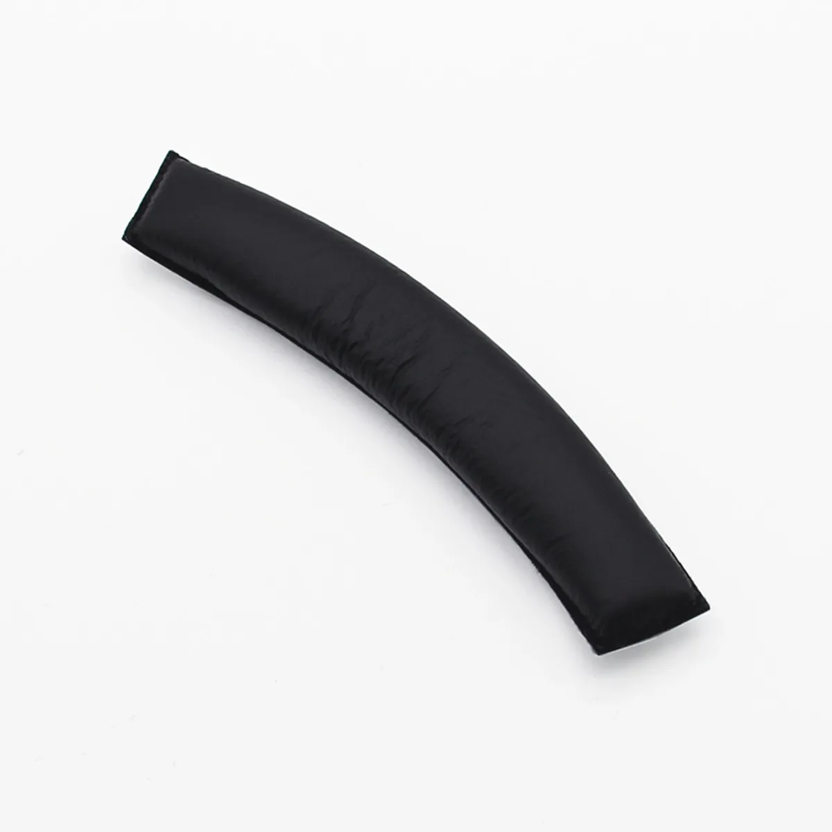 

1Pcs Replacement Headband Cushion Pad Hd457 Hd202 Hd212 Hd447 Hd497 Durable Comfortable Material High Elasticity