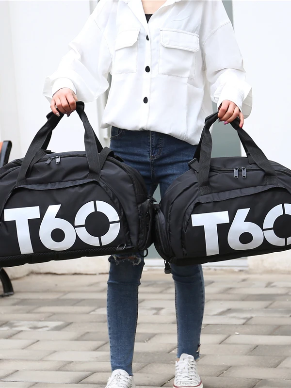 t6-sports-backpack-large-capacity-fitness-bag-wet-and-dry-separation-travel-bag-handbag-unisex-travel-bag-for-students-and-wo