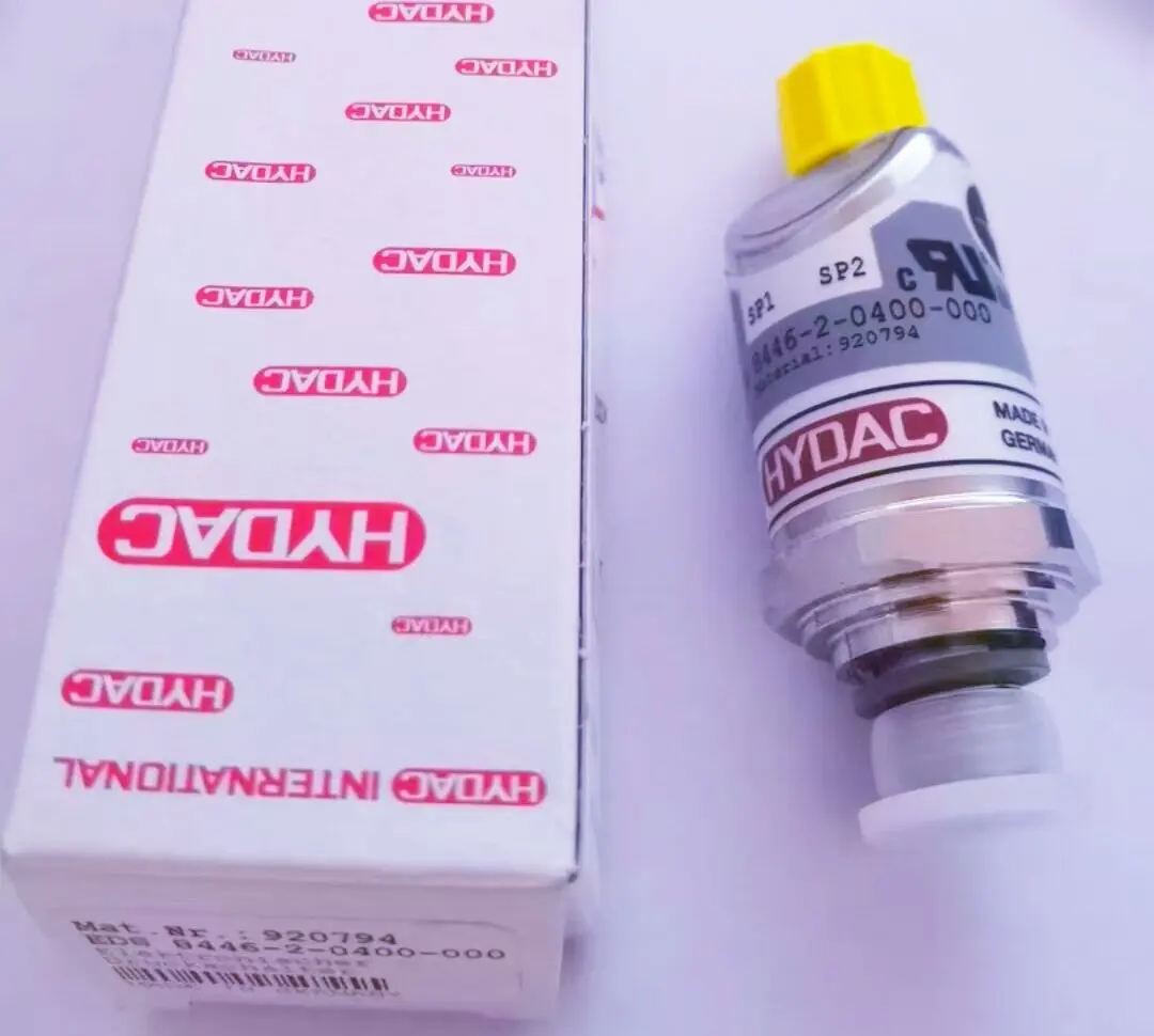 

Оригинальный датчик давления HYDAC EDS8446-1-0025 EDS8446-2-0025 EDS8446-1-0100 EDS8446-2-0100 EDS8446-1-0250 EDS8446-2-0400 EDS8446