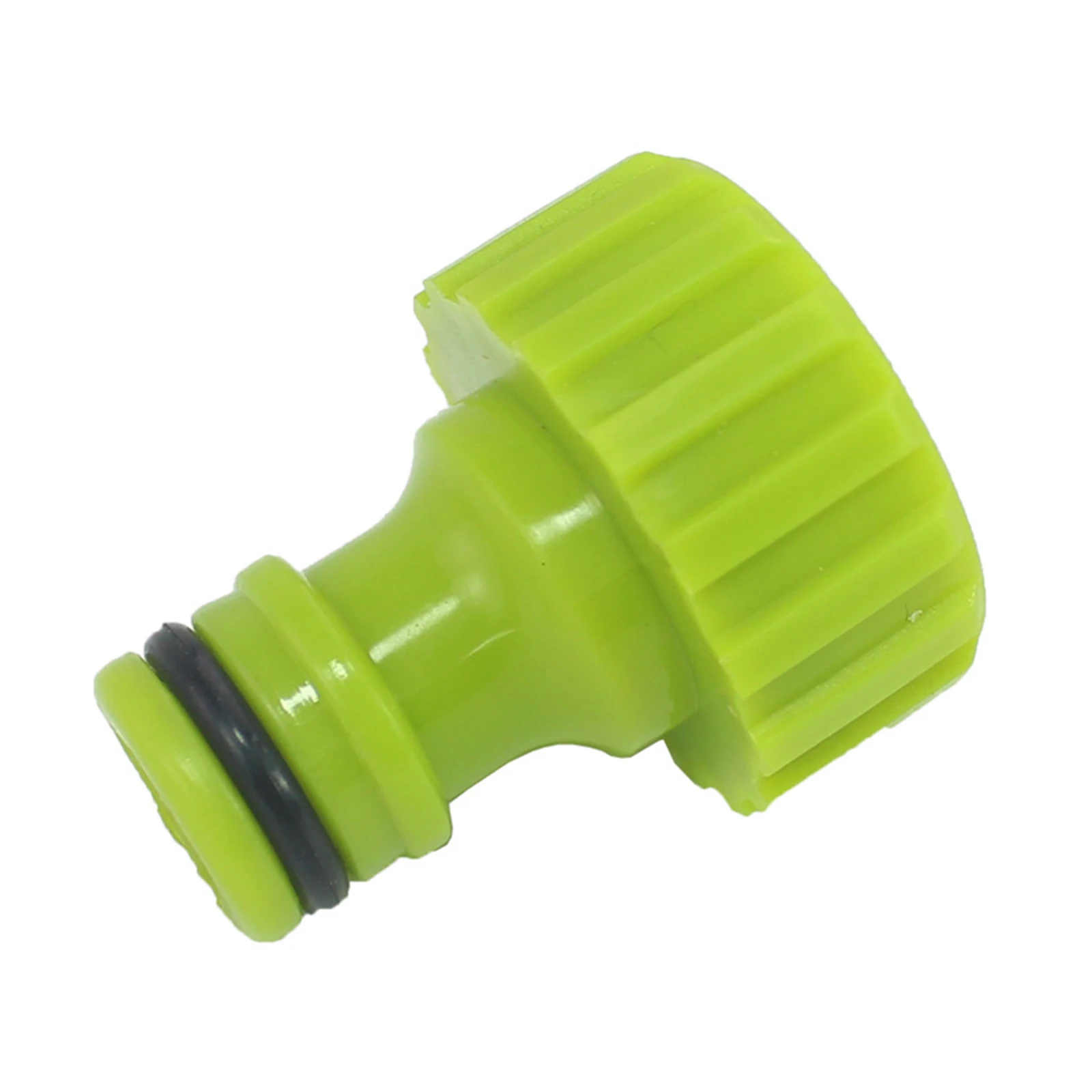 

Garden Tap Hose Pipe Connector ​High-pressure Water Pipe Fittings For Sprayer Water Spray Garden Tool EIG88