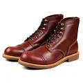 goodyear red1