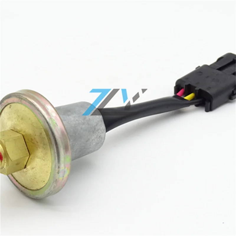 

High Quality Switch 196490c1 Sensor