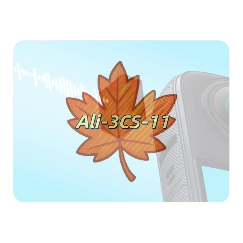 6-Pack Professional… - image