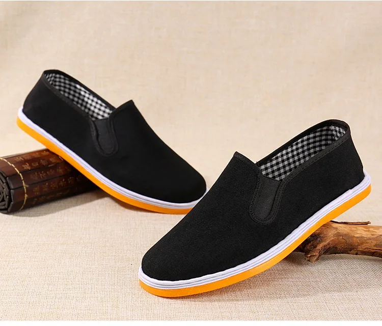 New High Quality Hot Obsidian low Men's Basketball Shoes Women High-top Comfortable Sports Outdoor Sneakers EUR 36-46