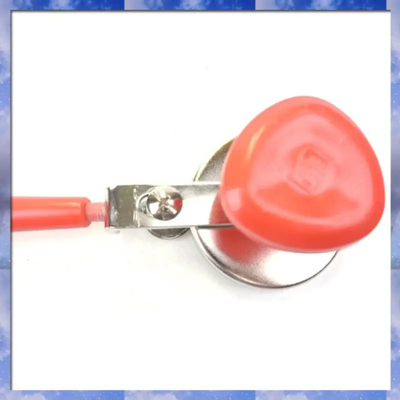 Gen Basic Portable Manual Can Sealer Aluminum Bottle Sealing Machine Manual Can Sealer For Home And Commercial Use