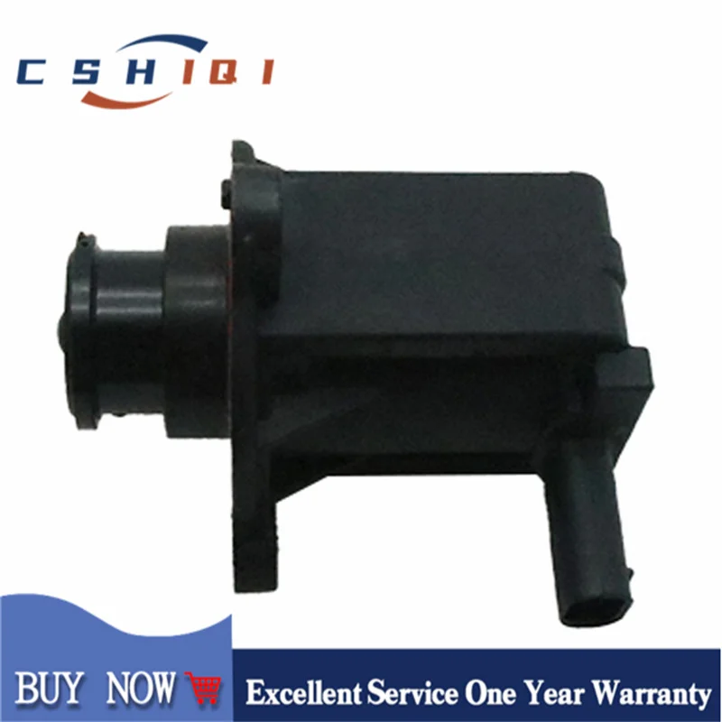 

55499323 Turbocharger Bypass Solenoid Control Valve For Buick Envision Opel Insignia Corsa Adam GMC Vauxhall Chevrolet Cruze