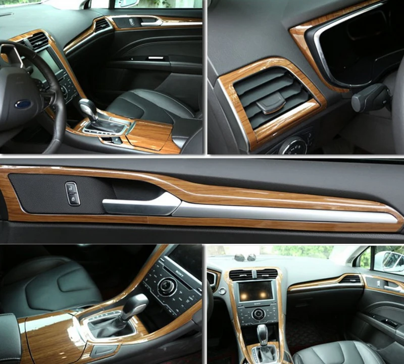 Thumbnail 4 - #58 Highest Rated Car Body Films to Buy in 2026