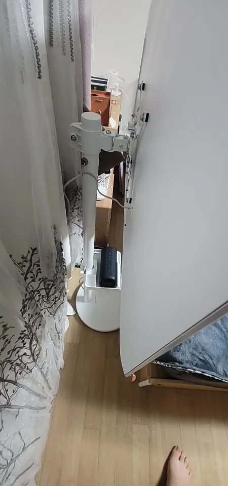 구매후기