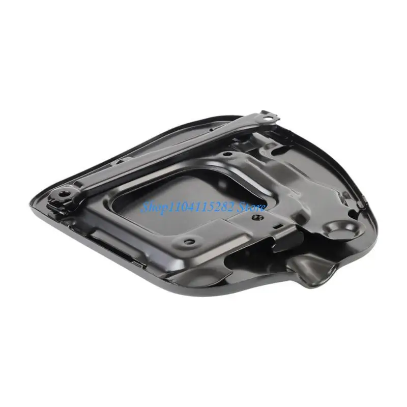 

A2BF Vehicle Door Panel Cover Caps High Durability Easy Installation for 77305-04904 Replacement Sturdy And Long Lasting
